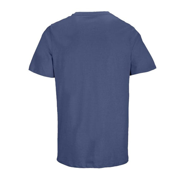 T-Shirt Legend  Organic 175G - personalizzabile con logo