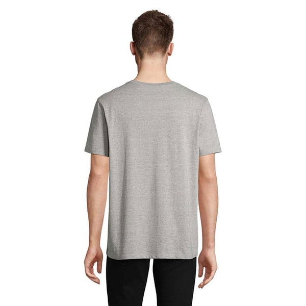 T-Shirt Legend  Organic 175G - personalizzabile con logo