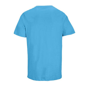 T-Shirt Legend  Organic 175G - personalizzabile con logo