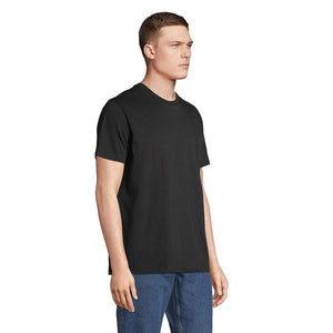 T-Shirt Legend  Organic 175G - personalizzabile con logo