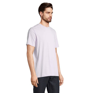 T-Shirt Legend  Organic 175G - personalizzabile con logo