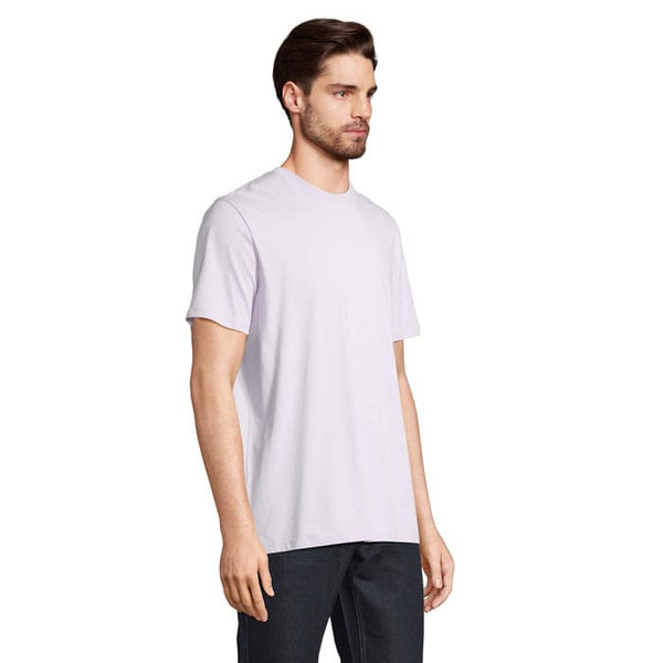 T-Shirt Legend  Organic 175G - personalizzabile con logo