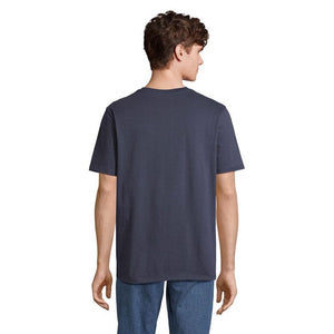 T-Shirt Legend  Organic 175G - personalizzabile con logo