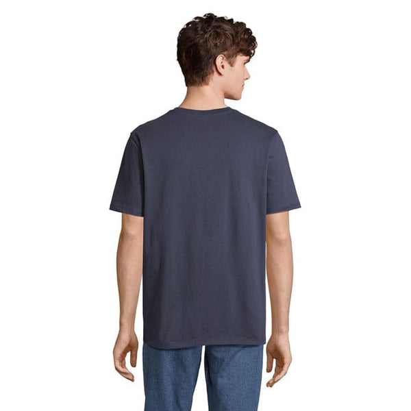 T-Shirt Legend  Organic 175G - personalizzabile con logo