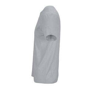 T-Shirt Legend  Organic 175G - personalizzabile con logo