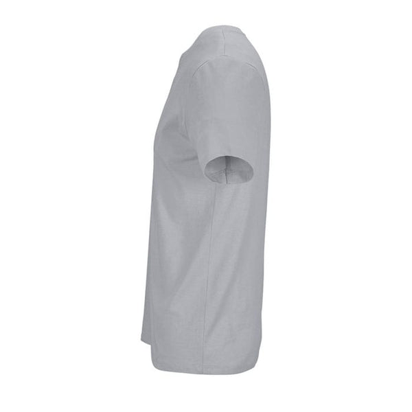 T-Shirt Legend  Organic 175G - personalizzabile con logo