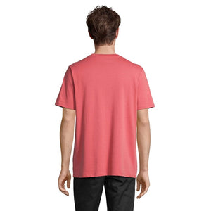 T-Shirt Legend  Organic 175G - personalizzabile con logo