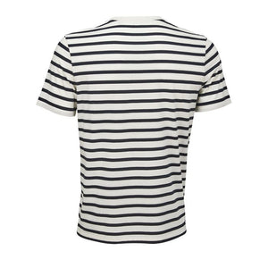 T-Shirt Legend  Organic 175G - personalizzabile con logo