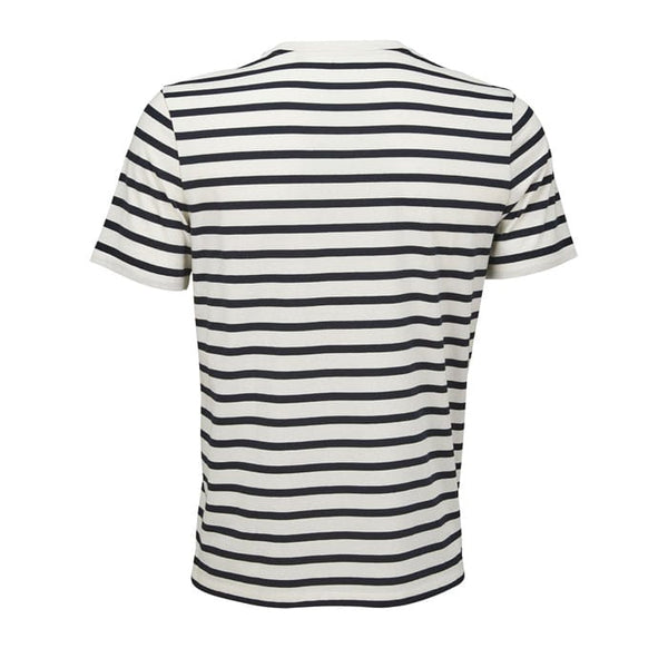 T-Shirt Legend  Organic 175G - personalizzabile con logo