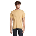 T-Shirt Legend  Organic 175G natural / XS - personalizzabile con logo