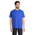 T-Shirt Legend  Organic 175G royal / XS - personalizzabile con logo