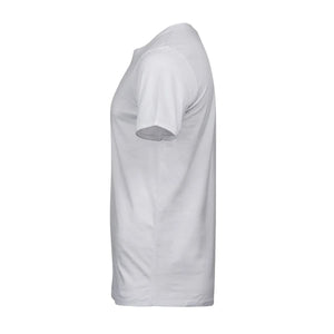 T-shirt Luxury Tee - personalizzabile con logo