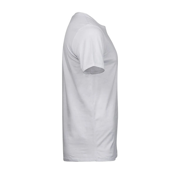 T-shirt Luxury Tee - personalizzabile con logo