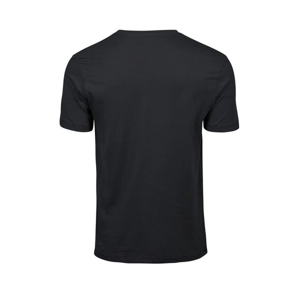 T-shirt Luxury Tee - personalizzabile con logo