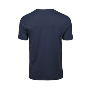 T-shirt Luxury Tee - personalizzabile con logo