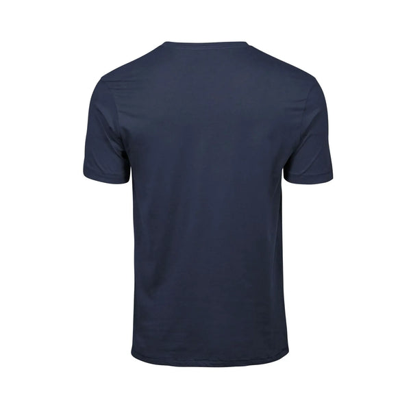 T-shirt Luxury Tee - personalizzabile con logo
