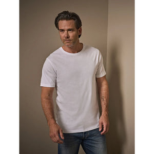 T-shirt Luxury Tee - personalizzabile con logo