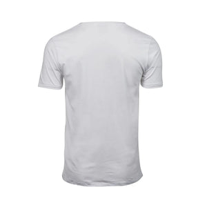 T-shirt Luxury Tee - personalizzabile con logo