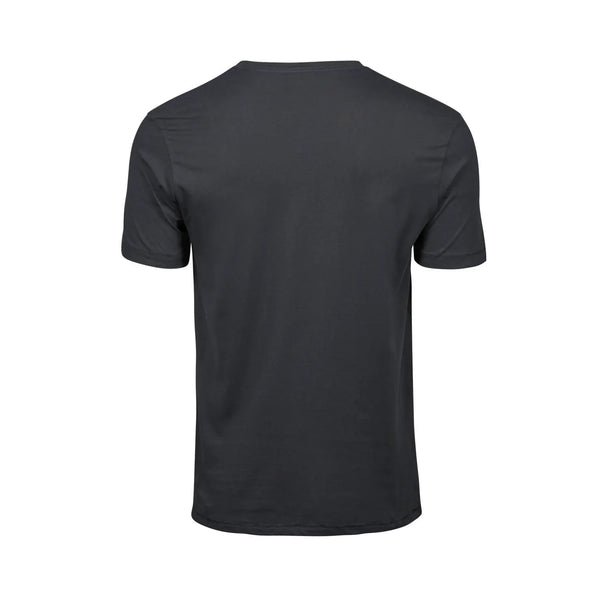 T-shirt Luxury Tee - personalizzabile con logo