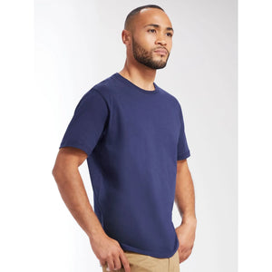 T-shirt Made In Africa T - personalizzabile con logo