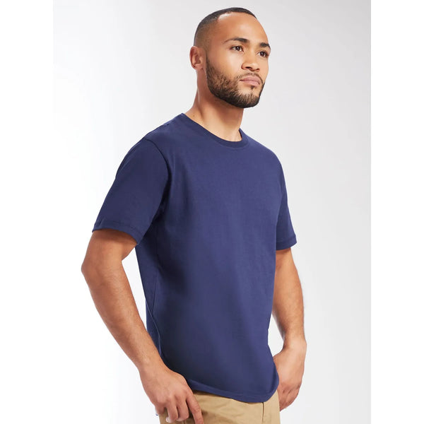 T-shirt Made In Africa T - personalizzabile con logo