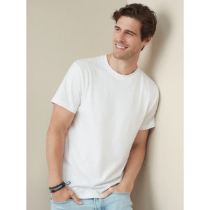T-shirt manica corta - personalizzabile con logo