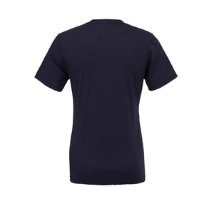 T-shirt Maniche Corte Unisex - personalizzabile con logo