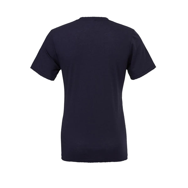 T-shirt Maniche Corte Unisex - personalizzabile con logo