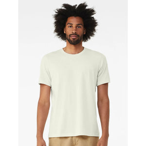 T-shirt Maniche Corte Unisex - personalizzabile con logo