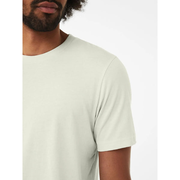 T-shirt Maniche Corte Unisex - personalizzabile con logo