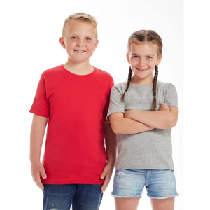 T-shirt Mantis Kids Supersoft T - personalizzabile con logo