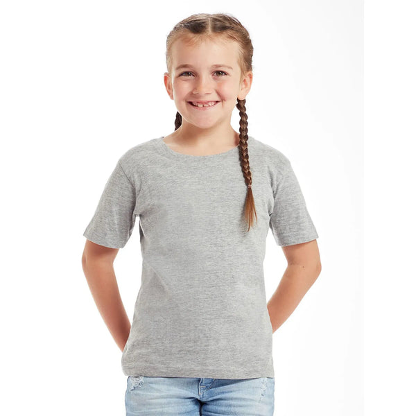 T-shirt Mantis Kids Supersoft T - personalizzabile con logo