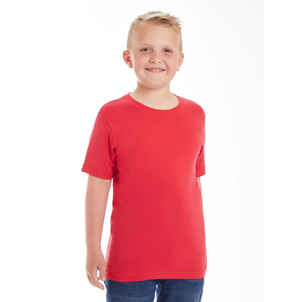 T-shirt Mantis Kids Supersoft T - personalizzabile con logo