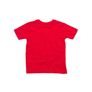 T-shirt Mantis Kids Supersoft T - personalizzabile con logo