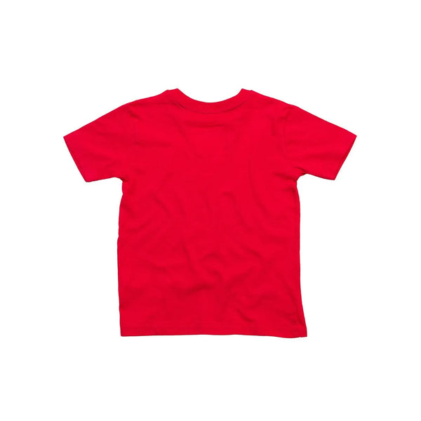 T-shirt Mantis Kids Supersoft T - personalizzabile con logo