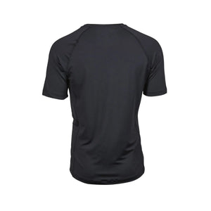 T-shirt Men' cooldry tee - personalizzabile con logo