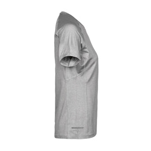T-shirt Men' cooldry tee - personalizzabile con logo