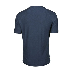 T-shirt Men' cooldry tee - personalizzabile con logo