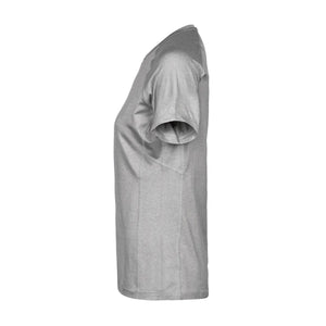 T-shirt Men' cooldry tee - personalizzabile con logo