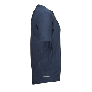 T-shirt Men' cooldry tee - personalizzabile con logo