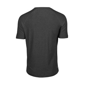 T-shirt Men' cooldry tee - personalizzabile con logo