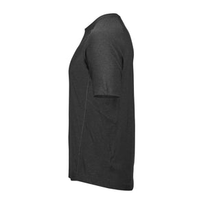 T-shirt Men' cooldry tee - personalizzabile con logo