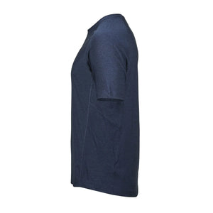 T-shirt Men' cooldry tee - personalizzabile con logo