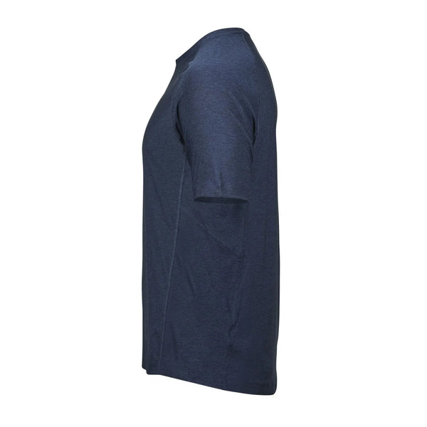 T-shirt Men' cooldry tee - personalizzabile con logo
