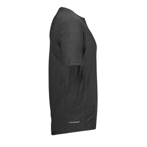 T-shirt Men' cooldry tee - personalizzabile con logo