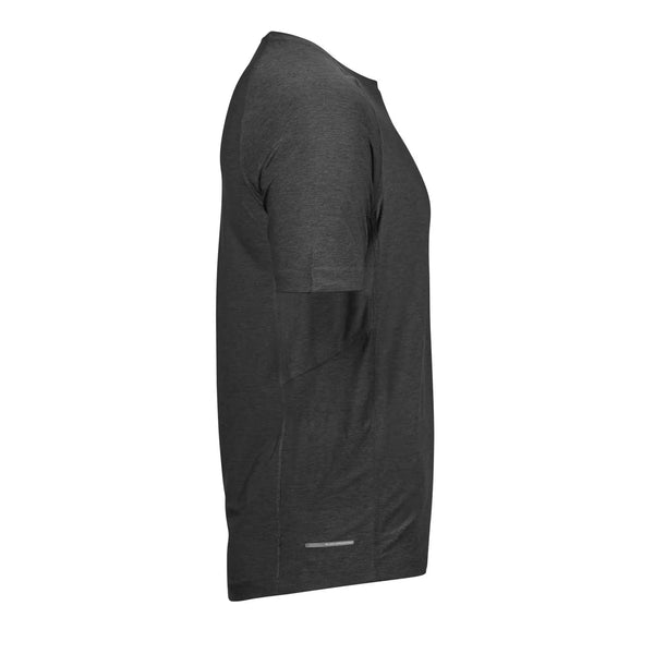 T-shirt Men' cooldry tee - personalizzabile con logo