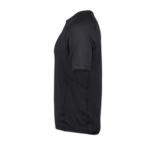 T-shirt Men' cooldry tee - personalizzabile con logo