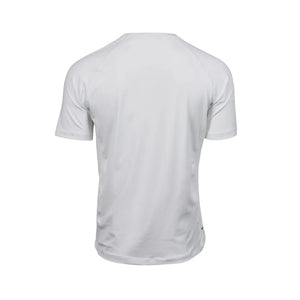 T-shirt Men' cooldry tee - personalizzabile con logo