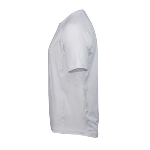T-shirt Men' cooldry tee - personalizzabile con logo