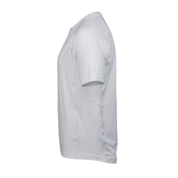 T-shirt Men' cooldry tee - personalizzabile con logo